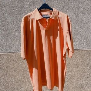 Tehama polo size XXL